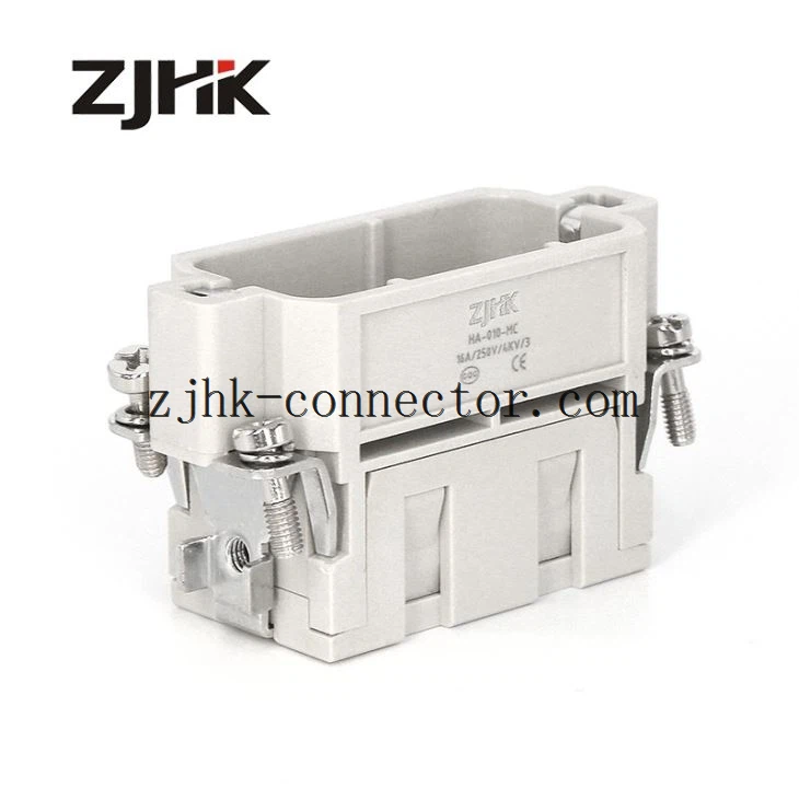 HA-010-MC(2)