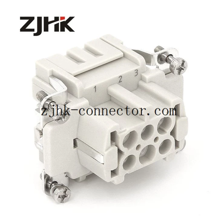 HE-006-FS(4)