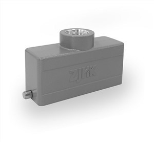 ऑटोमोटिव के लिए 24बी टॉप एंट्री हुड