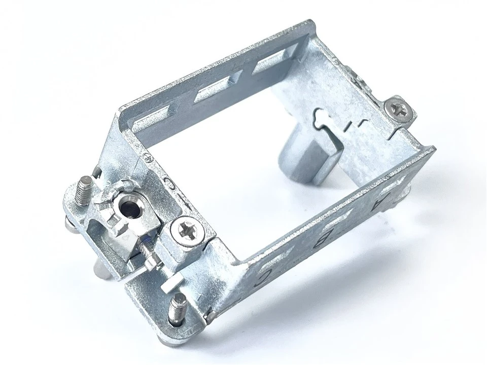 10B Series Heavy Duty 2nd Frames suppliers