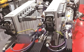 fcd01470-3d2b-4898-948a-6b1b07150b1a fcd01470-3d2b-4898-948a-6b1b07150b1a