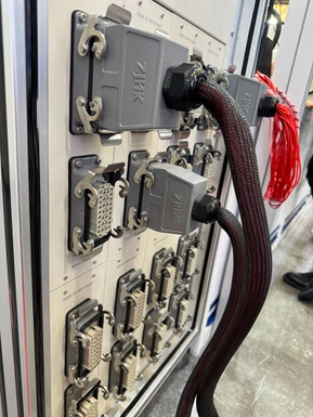 20250717091635 20250717091635