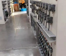 20250716175548 20250716175548