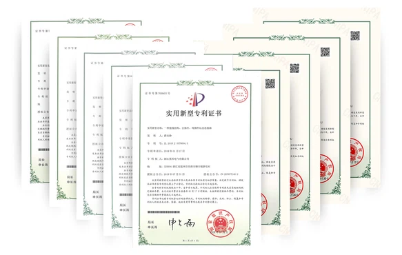 20250717095534 20250717095534