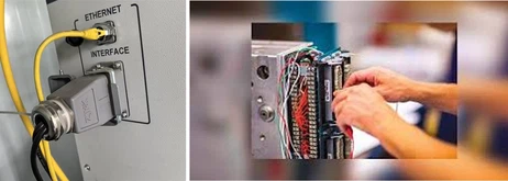 20250717142523 20250717142523