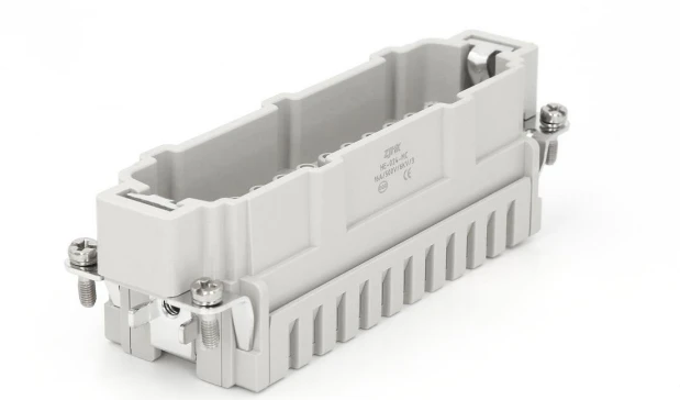 product-619-364