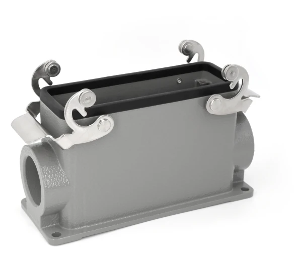 product-600-527