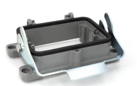 product-446-280
