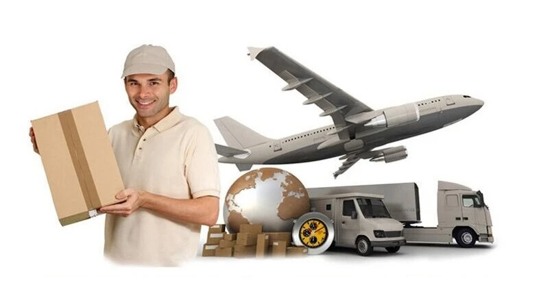 product-789-410